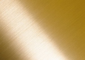 数据库数据清洗：去重与标准化技巧
