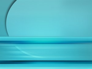 日志分析常见问题：日志分析数据一致性