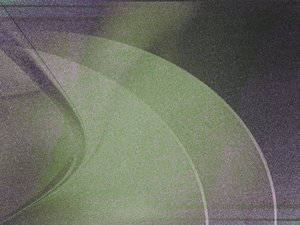 数据增强与业务融合的深度思考